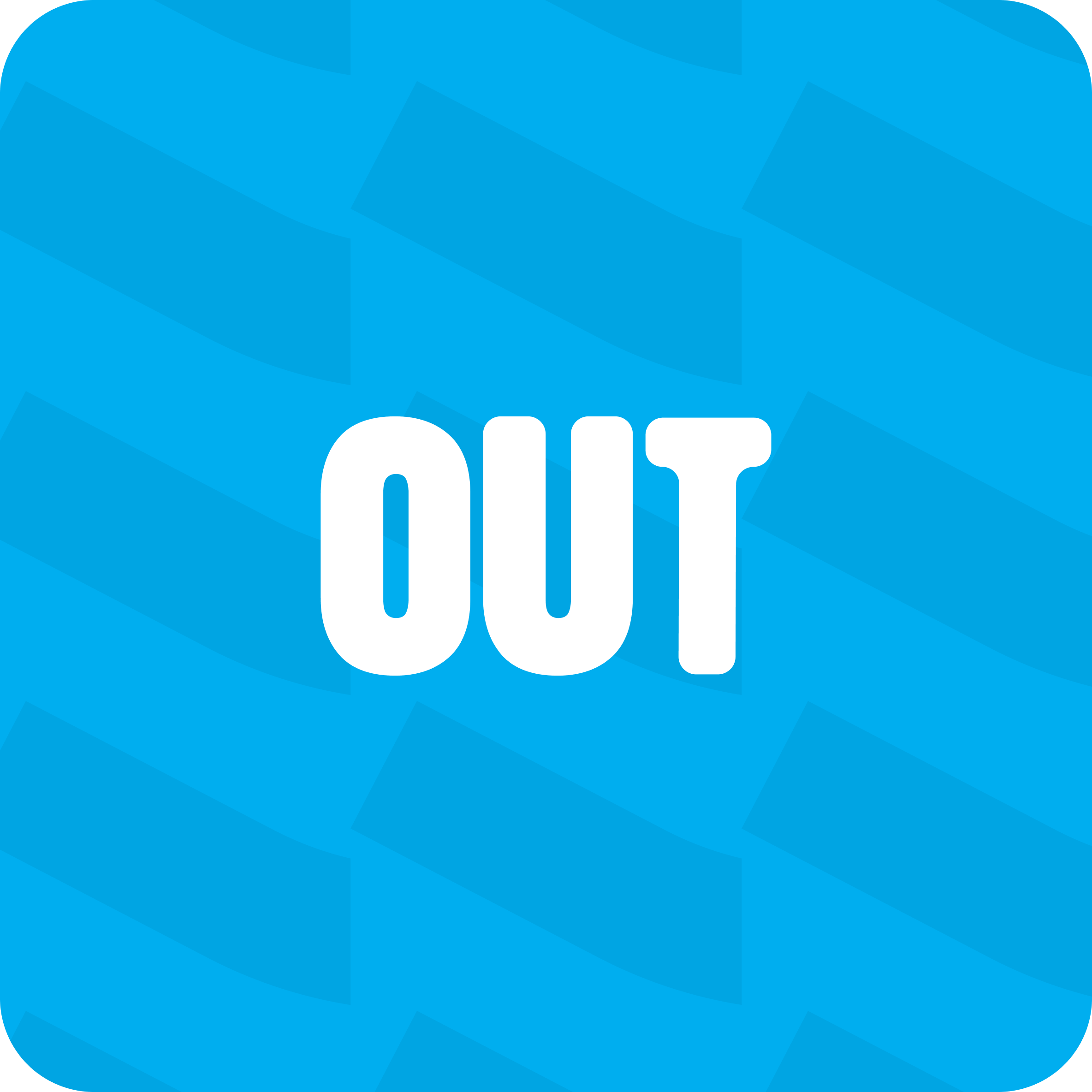 Out Mobility